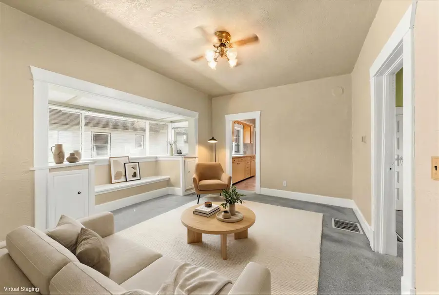 4009 N Calispel St, Spokane, WA 99205 - #3