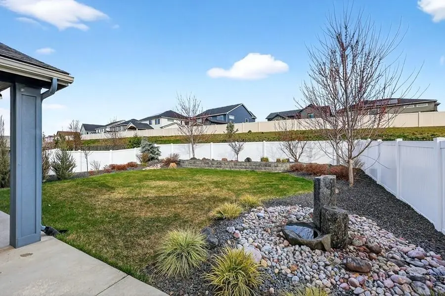 24685 E Blue Ridge Ave, Liberty Lake, WA 99019 - #3