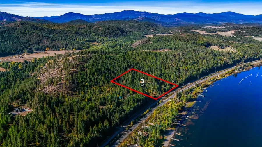 NKA Highway 20 Hwy, Newport, WA 99156 - #2