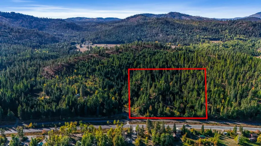 NKA Highway 20 Hwy, Newport, WA 99156 - #3