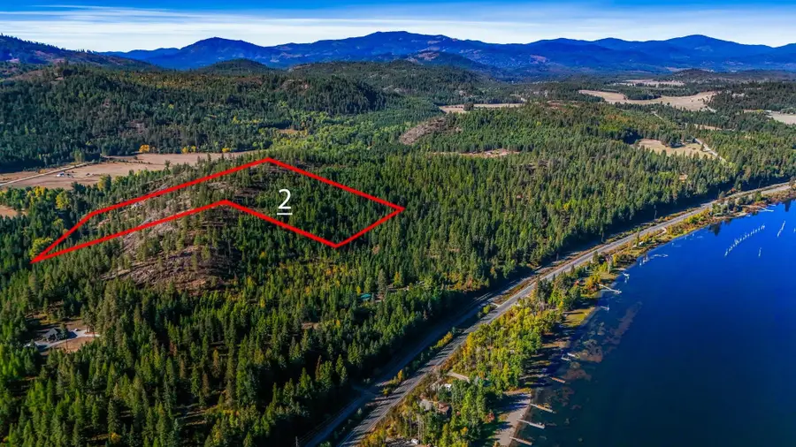 NKA Deeter Rd, Newport, WA 99156 - #2