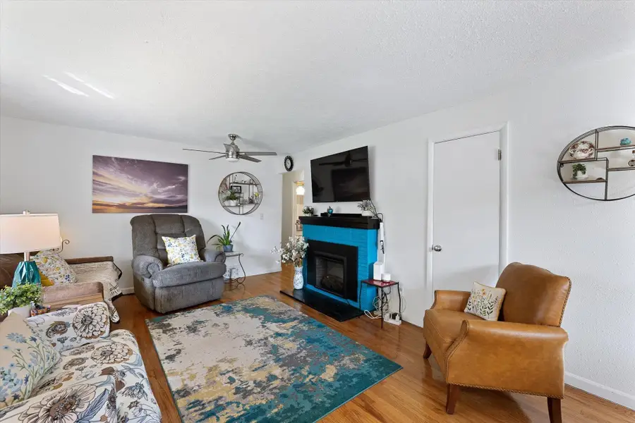 6719 E 9th Ave, Spokane Valley, WA 99212 - #3