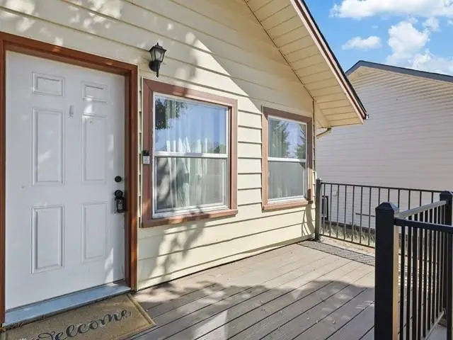 3421 E Grace Ave, Spokane, WA 99217 - #2