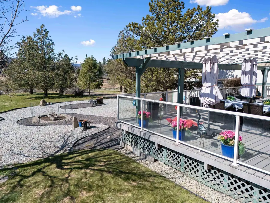 42605 Doe Rd N, Deer Meadows, WA 99122 - #3