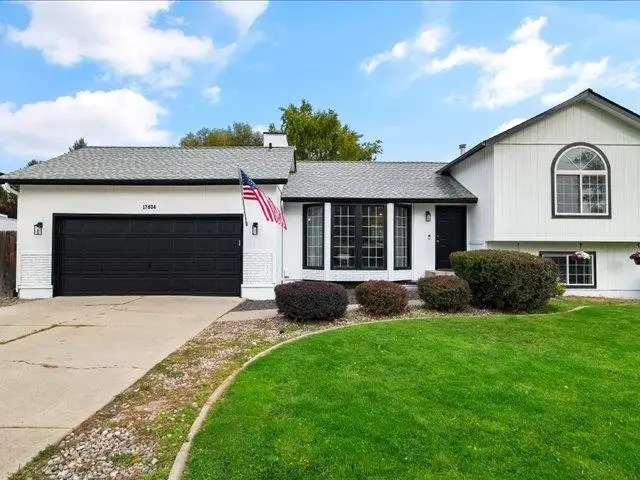 17604 N Addison St, Colbert, WA 99005 - #1