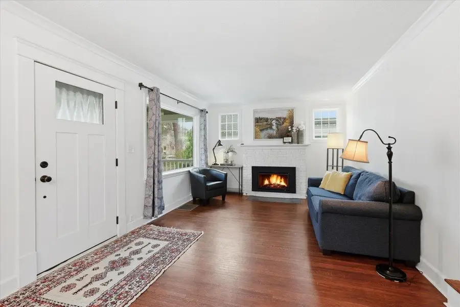 618 W 17th Ave, Spokane, WA 99203 - #2