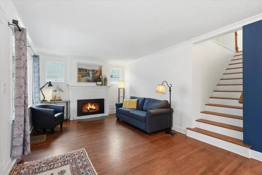 618 W 17th Ave, Spokane, WA 99203 - #3