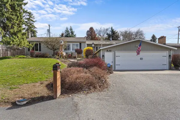 102 Crestview Dr, Colville, WA 99114