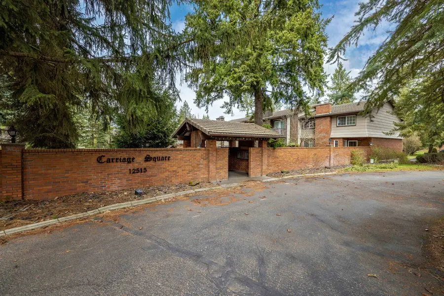 12515 N Fairwood #14 Dr, Spokane, WA 99218 - #2