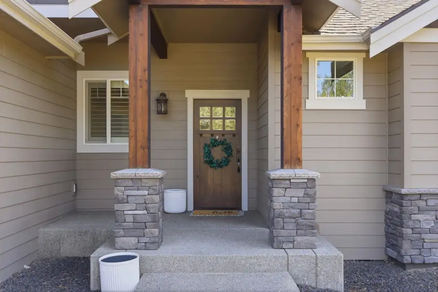 3410 E Elena Ln, Chattaroy, WA 99003 - #2