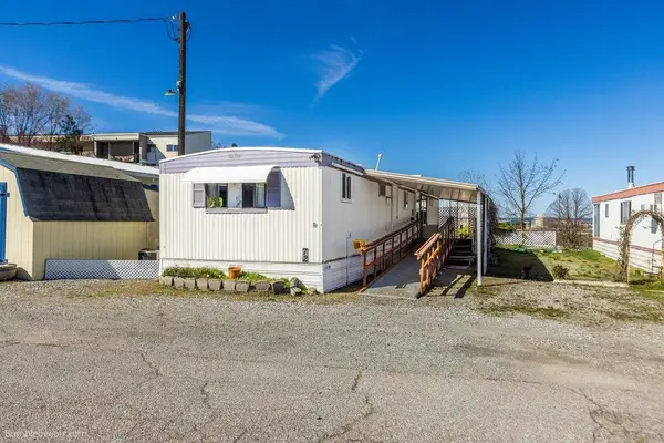 6300 E 2nd Ave, Spokane Valley, WA 99212