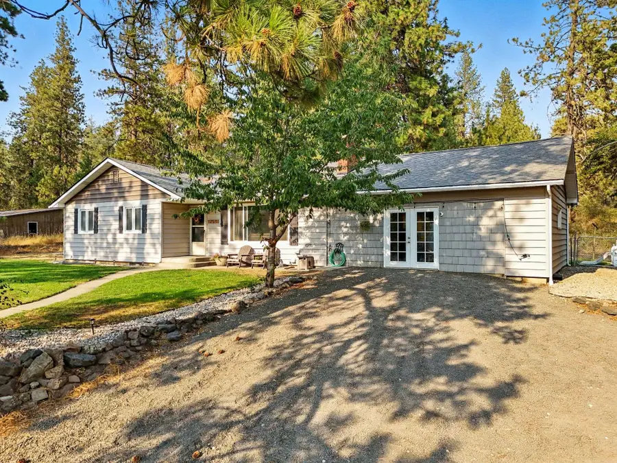 12511 S State Route 904 Hwy, Cheney, WA 99004 - #3