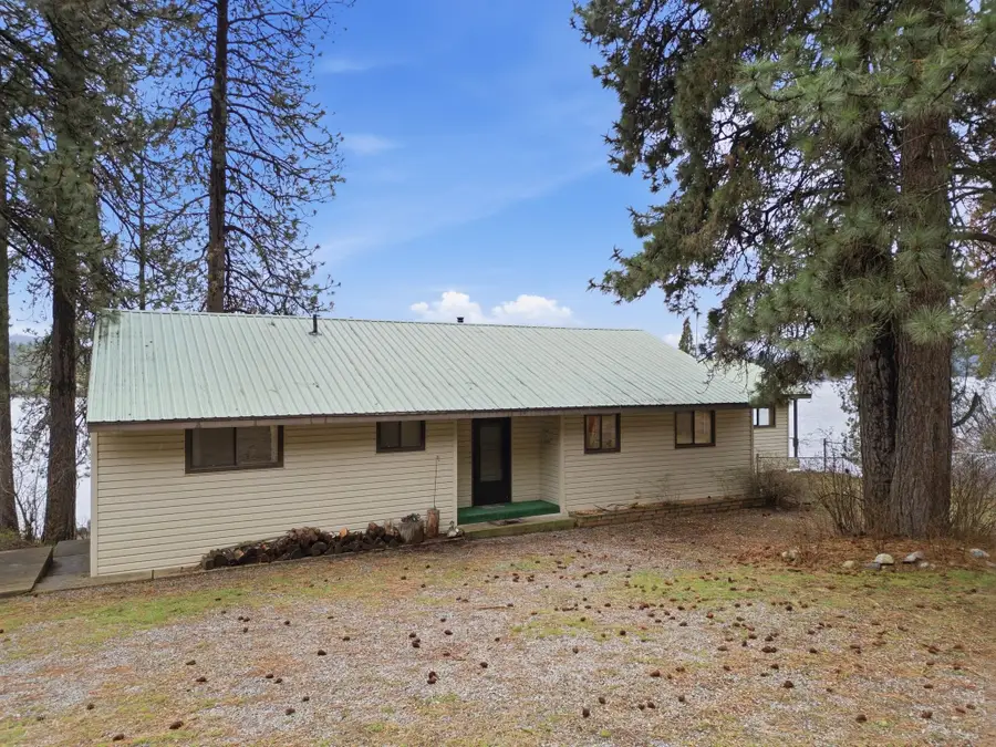 407992 Highway 20 Hwy, Cusick, WA 99119 - #3