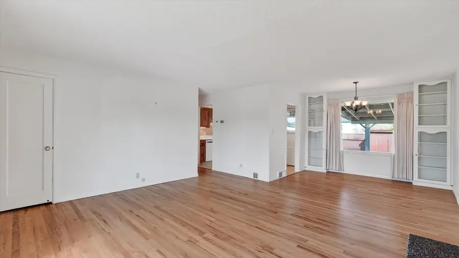 4624 W. Northwest Blvd, Spokane, WA 99205 - #3