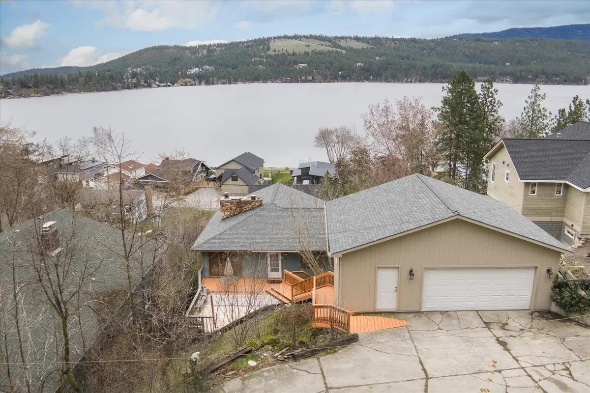 1307 S Wright Blvd, Liberty Lake, WA 99019 - #1