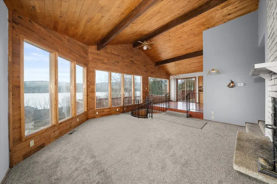 1307 S Wright Blvd, Liberty Lake, WA 99019 - #3