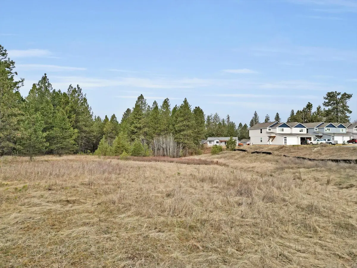 8xx E F St, Deer Park, WA 99006 - #1