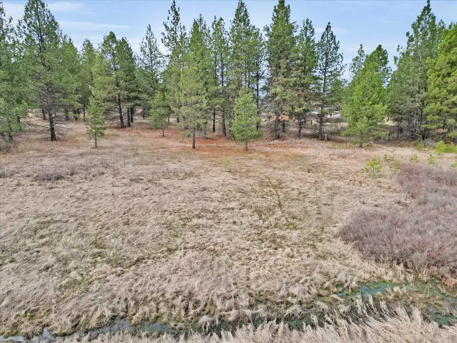 8xx E F St, Deer Park, WA 99006 - #2