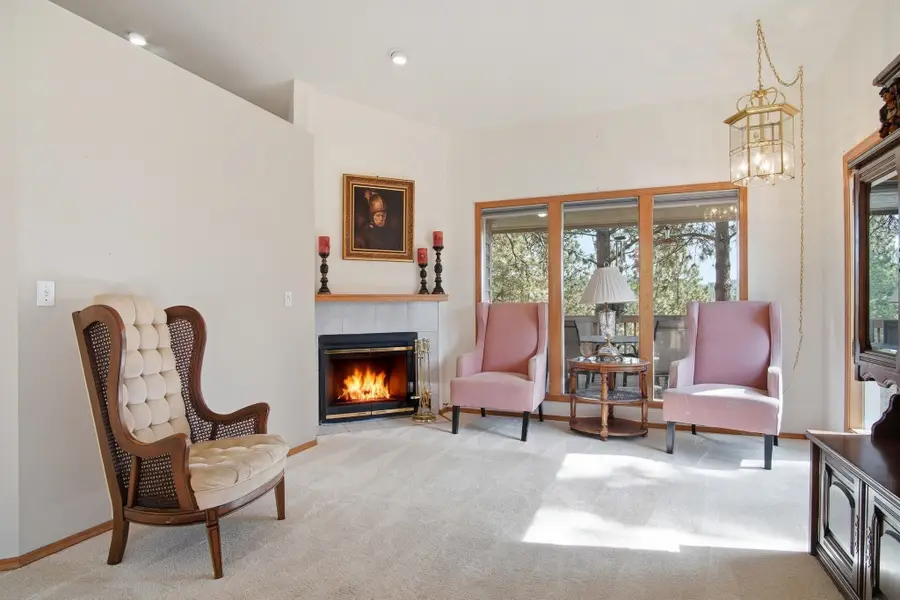 5108 N Hutton View Ln, Spokane, WA 99212 - #3