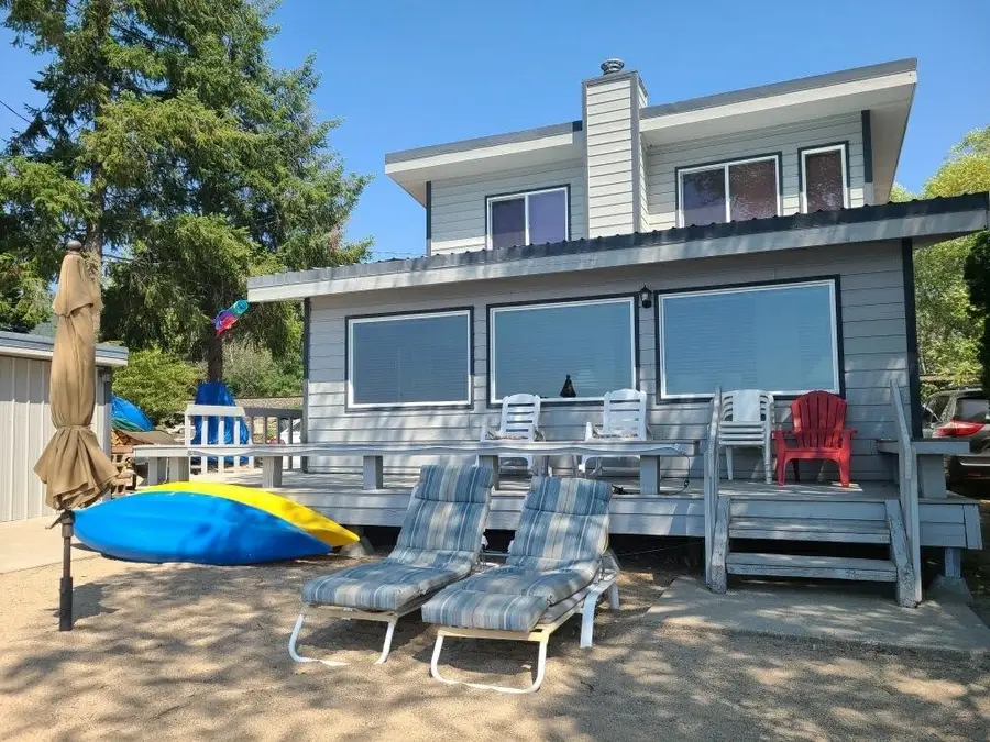 40782 Robbins Rd, Loon Lake, WA 99148 - #3