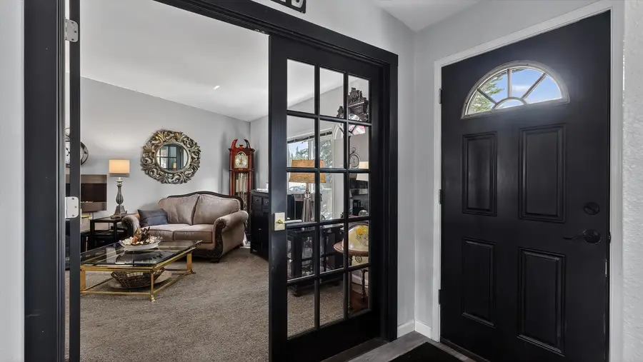 14521 N Logan Ln, Mead, WA 99021 - #2