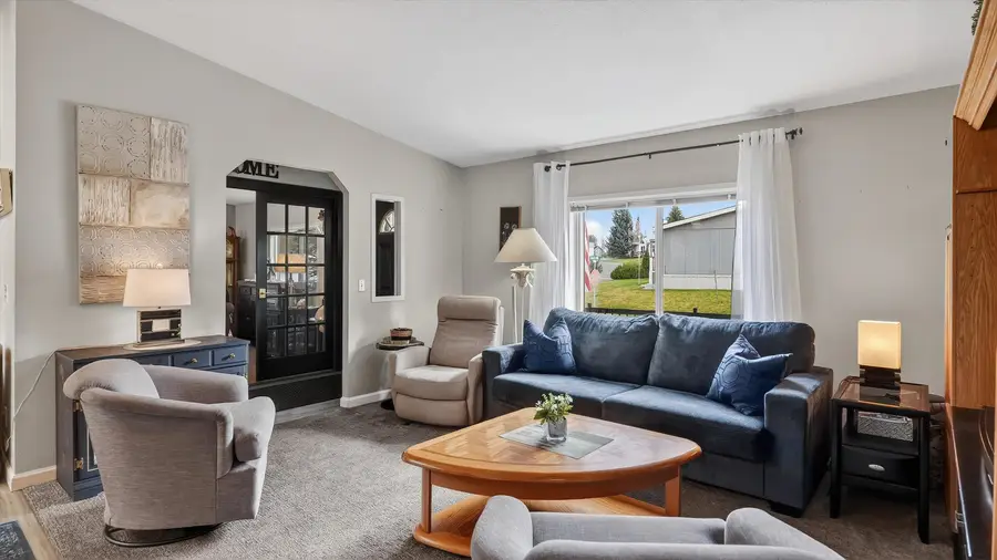 14521 N Logan Ln, Mead, WA 99021 - #3