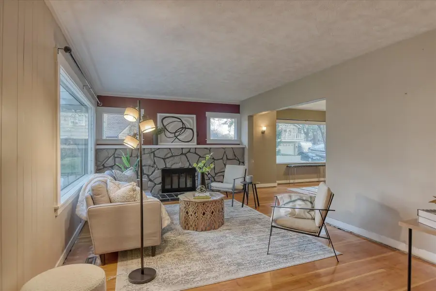 3203 W Cora Ave, Spokane, WA 99205 - #3