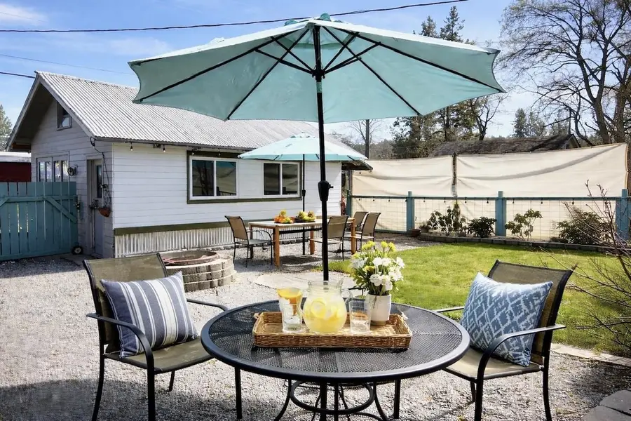 523 S Ralph St, Spokane, WA 99202 - #3