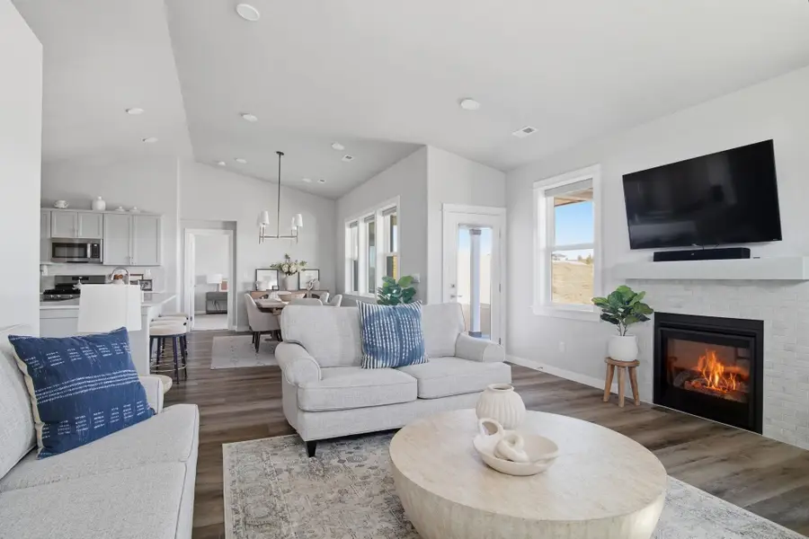 1500 S Moen Ct, Greenacres, WA 99016 - #3