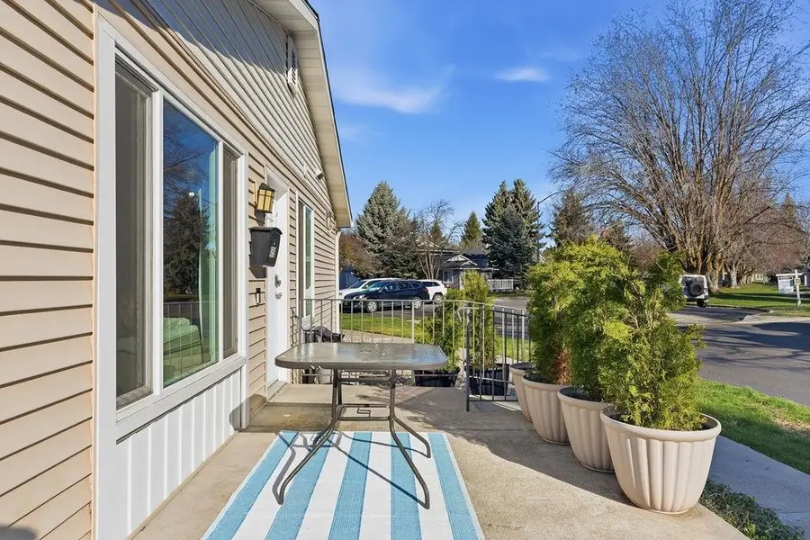 4519 S Sheri Ct, Spokane, WA 99223 - #3