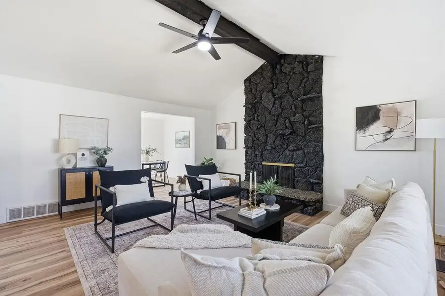 5312 N Lincoln St, Spokane, WA 99205 - #3