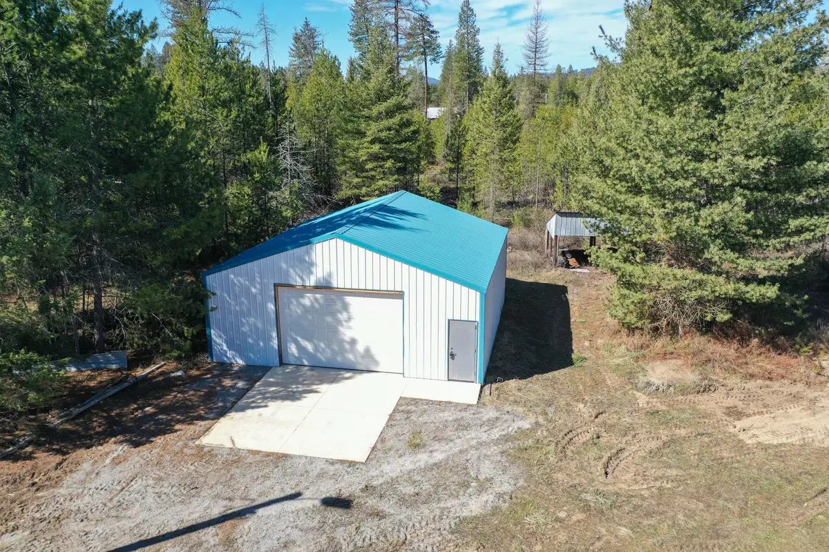 329571 Highway 2 Hwy, Newport, WA 99156 - #1