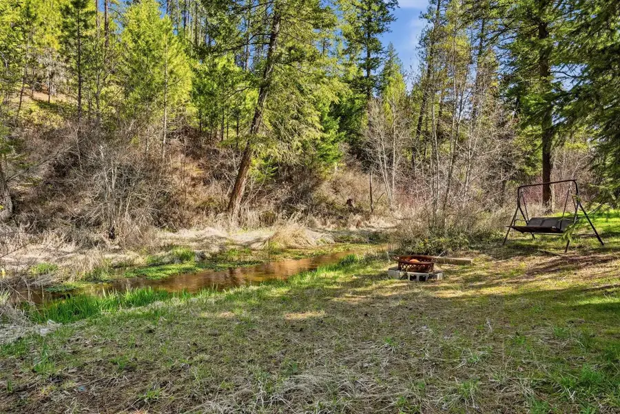 4519 Lime Kiln Way, Springdale, WA 99173 - #3