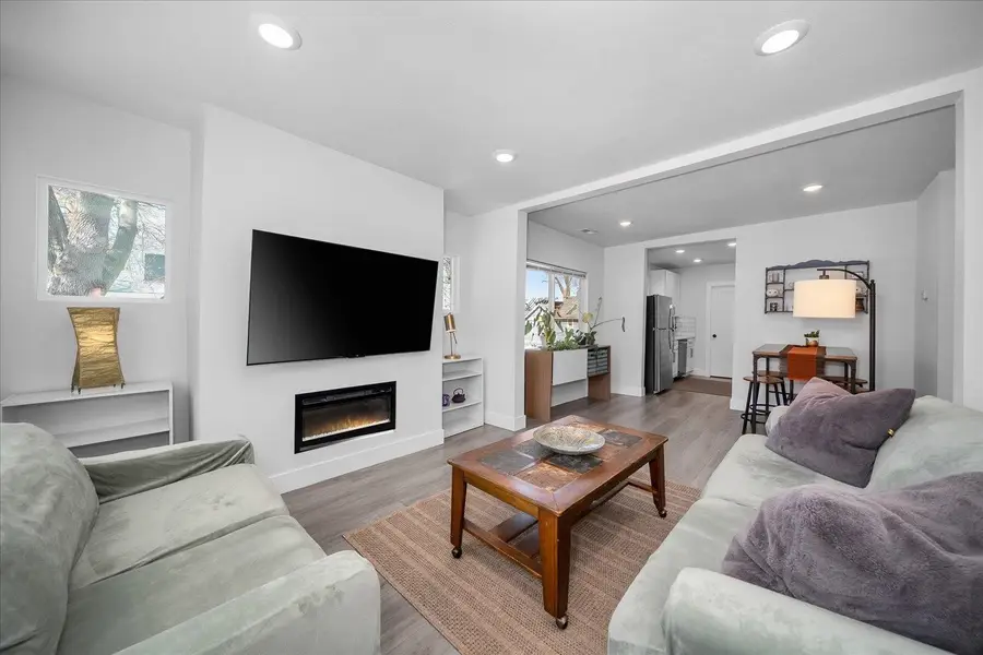 513 E 8th Ave, Spokane, WA 99202 - #3