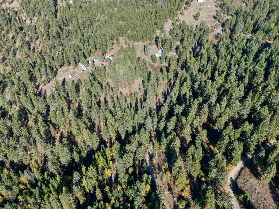 NNA N Madison Rd, Mead, WA 99021 - #3