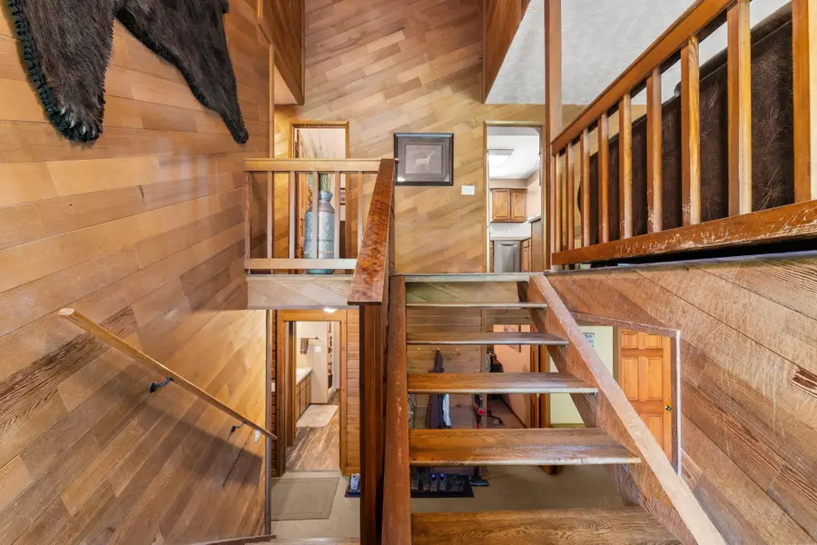 22616 N Creeger Ln, Mead, WA 99021 - #3