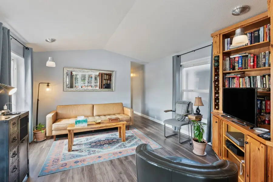 18617 W Williams Lake Rd, Cheney, WA 99004 - #3