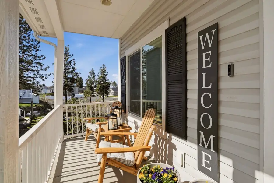 1024 S Vandals Ct, Spokane, WA 99224 - #3