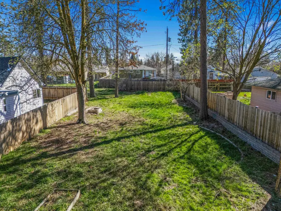 6151 N Adams St, Spokane, WA 99205 - #3