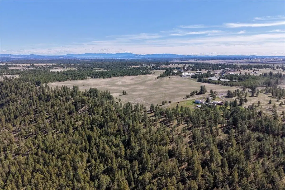 TBD N Hayford Rd, Spokane, WA 99224 - #1