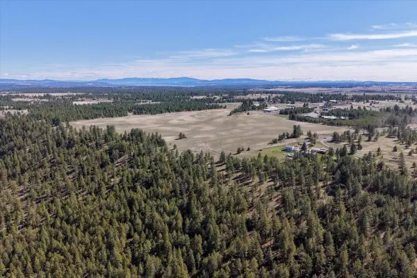 TBD N Hayford Rd, Spokane, WA 99224
