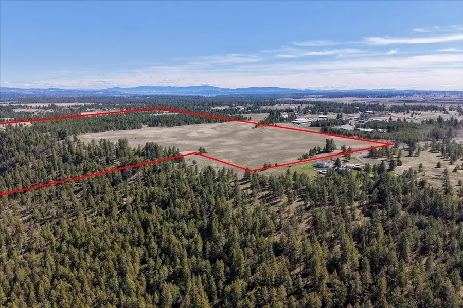 TBD N Hayford Rd, Spokane, WA 99224 - #2