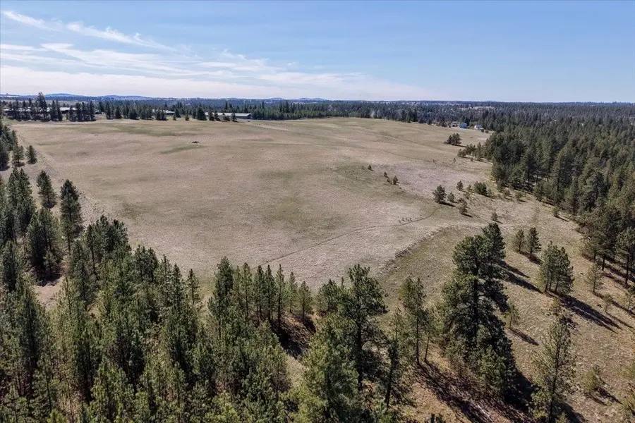 TBD N Hayford Rd, Spokane, WA 99224 - #3