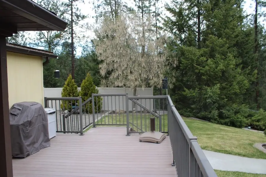 1226 S Aspen Ridge Rd, Kettle Falls, WA 99141 - #3