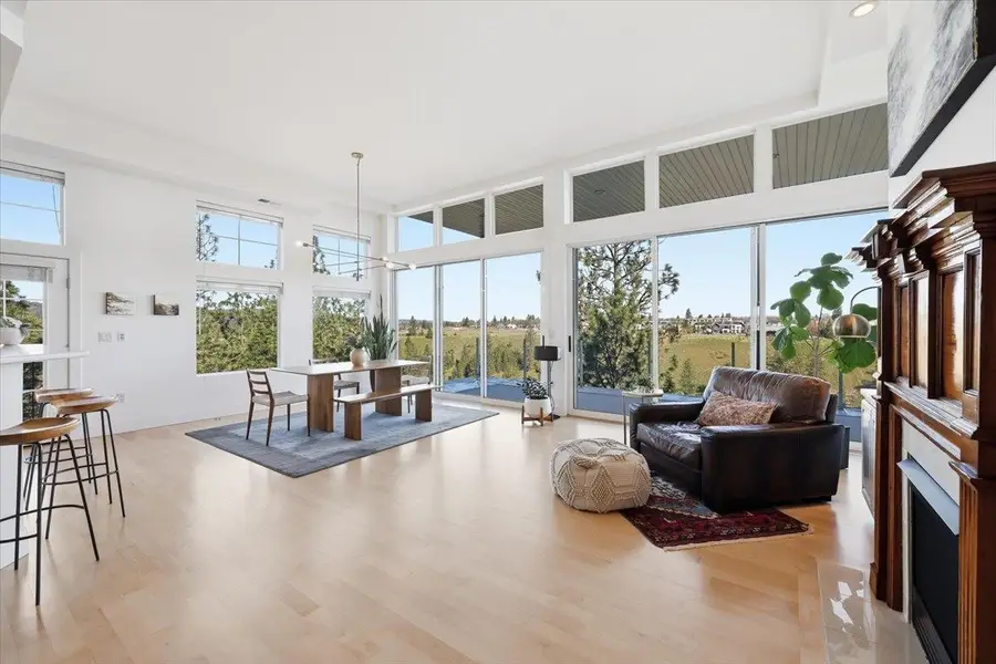 2230 W Riverside Ave #101, Spokane, WA 99201 - #2