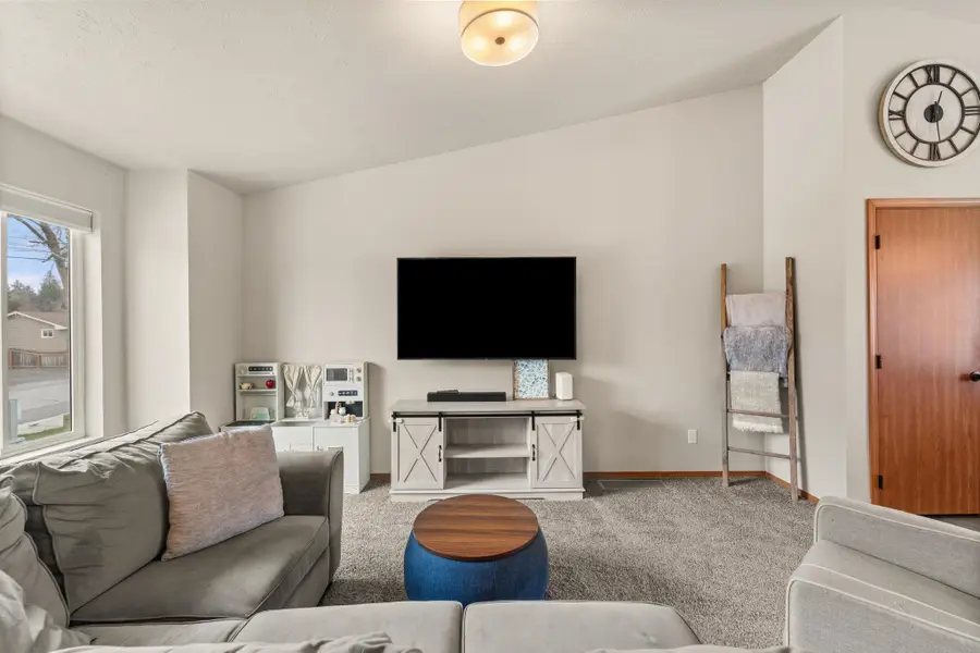 1316 S Pierce Rd, Spokane Valley, WA 99206 - #3