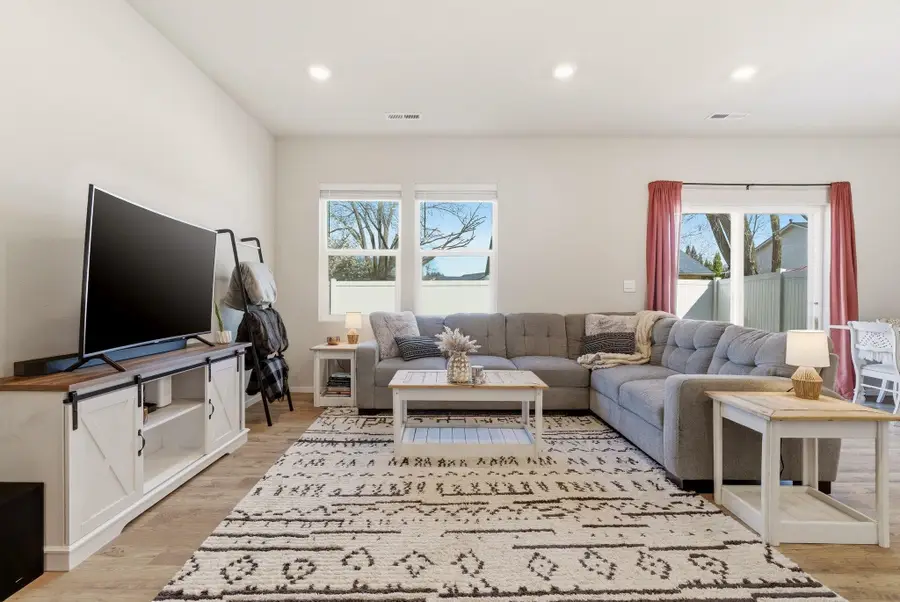 1916 N Drummond Ct, Spokane Valley, WA 99016 - #3