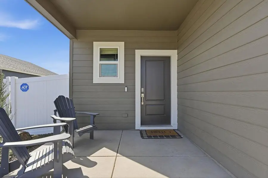 8511 W Silver St, Cheney, WA 99004 - #2