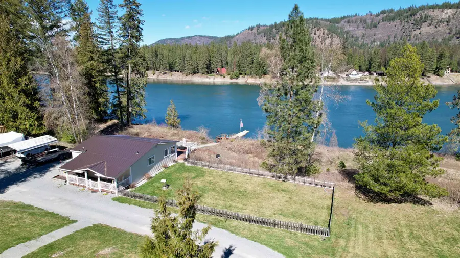 400333 20 Hwy, Cusick, WA 99119 - #2