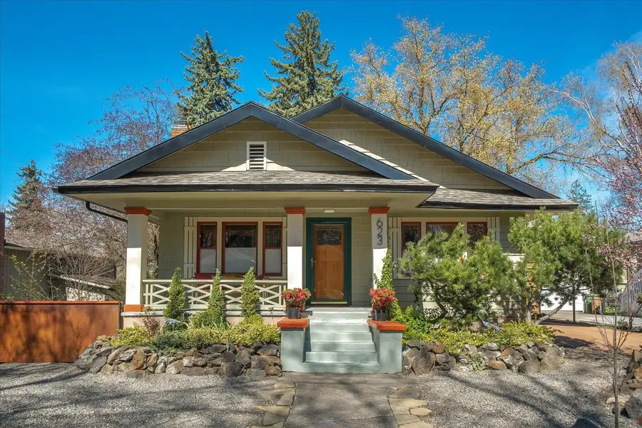 623 E 19th Ave, Spokane, WA 99203 - #2